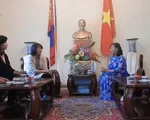 Doanh nghiệp Mông Cổ mong muốn tuyển dụng lao động Việt Nam
