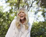 Kristen Dunst muốn con trai tận hưởng cuộc sống