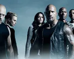 “Fast & Furious 9” là bộ phim hay nhất series