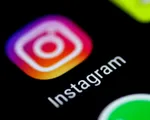 Instagram thử nghiệm ẩn like tại Mỹ