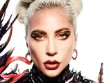 Lady Gaga – Dị biệt để truyền cảm hứng