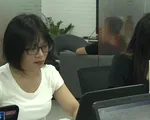 Những lợi ích thiết thực của hóa đơn điện tử