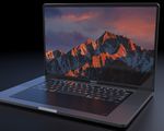 Apple có kế hoạch sản xuất MacBook tại Việt Nam từ giữa năm 2023