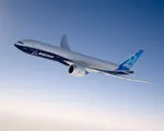 Boeing cắt giảm chi ti&ecirc;u v&agrave; hạn chế tuyển dụng lao động mới