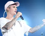 Justin Bieber sẽ sớm ra mắt album mới