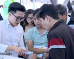 Triển lãm Quốc tế Việt - Nga 2019 thu hút nhiều doanh nghiệp hai nước