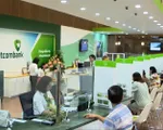 Vietcombank giảm lãi suất cho vay 0,5% với tất cả các doanh nghiệp