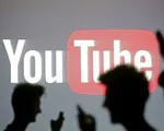 YouTube thay đổi chính sách tiếp cận của các kênh nội dung với khán giả nhỏ tuổi