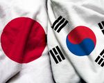 Doanh nghiệp Nhật Bản - Hàn Quốc thúc đẩy hợp tác
