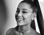 Sức khỏe nguy cấp, Ariana Grande phải gặp b&aacute;c sĩ