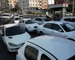 Biểu tình bùng phát tại Iran phản đối tăng giá xăng