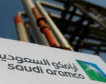 Cổ phiếu của Saudi Aramco có thể ế hàng trước phiên IPO