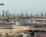 Saudi Aramco định giá 1.700 tỷ USD