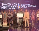 Hội đồng bình chọn quốc tế Face Of Việt Nam: Góc nhìn mới, thành tựu mới…