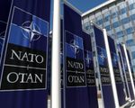 NATO chuẩn bị cho Hội nghị thượng đỉnh tại Anh