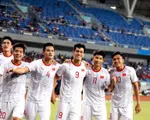 CHÍNH THỨC: Lịch trực tiếp bóng đá nam SEA Games 30 trên VTV