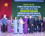 Cấp chứng chỉ đào tạo Y tế cộng đồng và bác sỹ thôn bản cho đại học Y Dược Huế