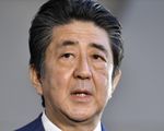 Ông Abe Shinzo trở thành Thủ tướng Nhật Bản tại vị lâu nhất