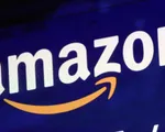 Amazon sẵn sàng 'đốt tiền' để dẫn đầu cuộc đua giao hàng nhanh