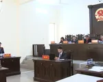 Lâm Đồng: Tuyên án đối tượng 12 năm tù vì tội lạm dụng chức vụ để lừa đảo