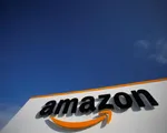 Amazon kiện Bộ Quốc phòng Mỹ ưu ái Microsoft