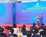 Đưa Khu Công nghệ cao Hòa Lạc thành trung tâm công nghệ của khu vực