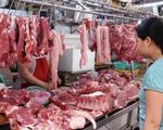 Đề xuất các giải pháp cân đối cung - cầu thịt lợn