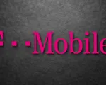 Nhà mạng hàng đầu nước Mỹ T-Mobile bị tin tặc đánh cắp thông tin