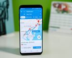 Google Maps thử nghiệm tính năng chỉ dẫn du lịch mới