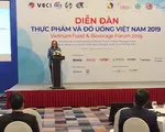 Hành động vì sự phát triển bền vững và quản lý an toàn thực phẩm