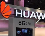 Pháp để ngỏ việc cho phép Huawei tham gia thị trường 5G