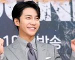 Lee Seung Gi xác nhận có phần 2 Vagabond?