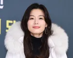 Jun Ji Hyun xuất hiện trong “Kingdom 2'