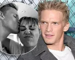 Đây là lý do Cody Simpson say Miley Cyrus như điếu đổ