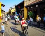 Tháng 11/2019 ghi nhận kỷ lục mới của du lịch Việt Nam