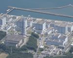 Nhà máy điện hạt nhân Fukushima nghi rò rỉ nước nhiễm phóng xạ