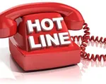 Số Hotline mới bảo vệ quyền lợi người tiêu dùng