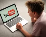 Trẻ suýt mất mạng vì học “thắt cổ” trên YouTube