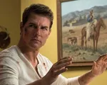 Tom Cruise đã quá già để đóng phim hành động?