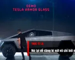 Những sự kiện tuần qua: Từ câu chuyện Elon Musk bốc hơi 768 triệu USD đến trời mưa thì không lái xe