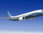 FAA đề xuất phạt Boeing 19,7 triệu USD