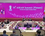 Việt Nam với vai trò Chủ tịch ASEAN 2020: Cơ hội và thách thức