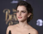 Emma Watson từng hoảng loạn vì nổi tiếng quá sớm