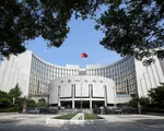 PBOC cắt giảm lãi suất trung hạn lần đầu tiên trong vòng 3 năm