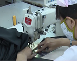 Điểm nghẽn đầu tư dệt nhuộm - Nút thắt với ngành dệt may Việt