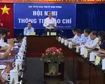 Bình Dương chuyển hồ sơ vụ chuyển nhượng trái phép 43ha đất công sang cơ quan điều tra