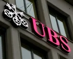 UBS: Tài sản của giới tỷ phú toàn cầu đang bị thu hẹp