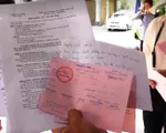 Nhiều gia đình ôm trái đắng vì tin vào công ty tư vấn du học