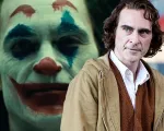 Quả cầu vàng 2020: “Joker” trở thành ứng cử viên sáng giá