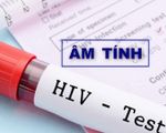 Bộ Y tế vào cuộc vụ gian lận xét nghiệm HIV tại Bệnh viện đa khoa Xanh Pôn